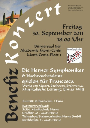 HeSym BenefizK Plakat A3 (300x424)