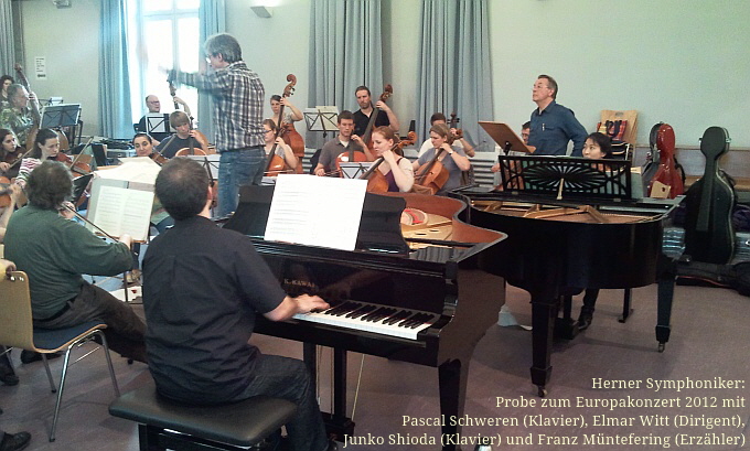 Probenfoto1(Muentefering-Witt-Shioda-Schweren)