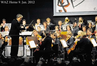 WAZ_2012-01-09 WAZ-Foto