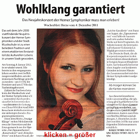 Wochenblatt_2011-12-04_VorberichtNJK2012-Ausschnitt (vergr��ern: klicken; jpg, 556 KB)