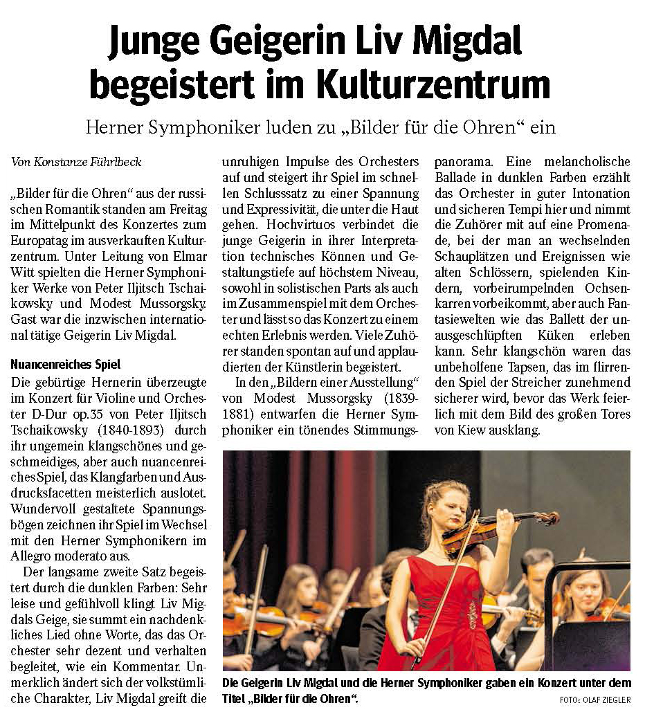 20170508_WAZ Herne_Seite 20