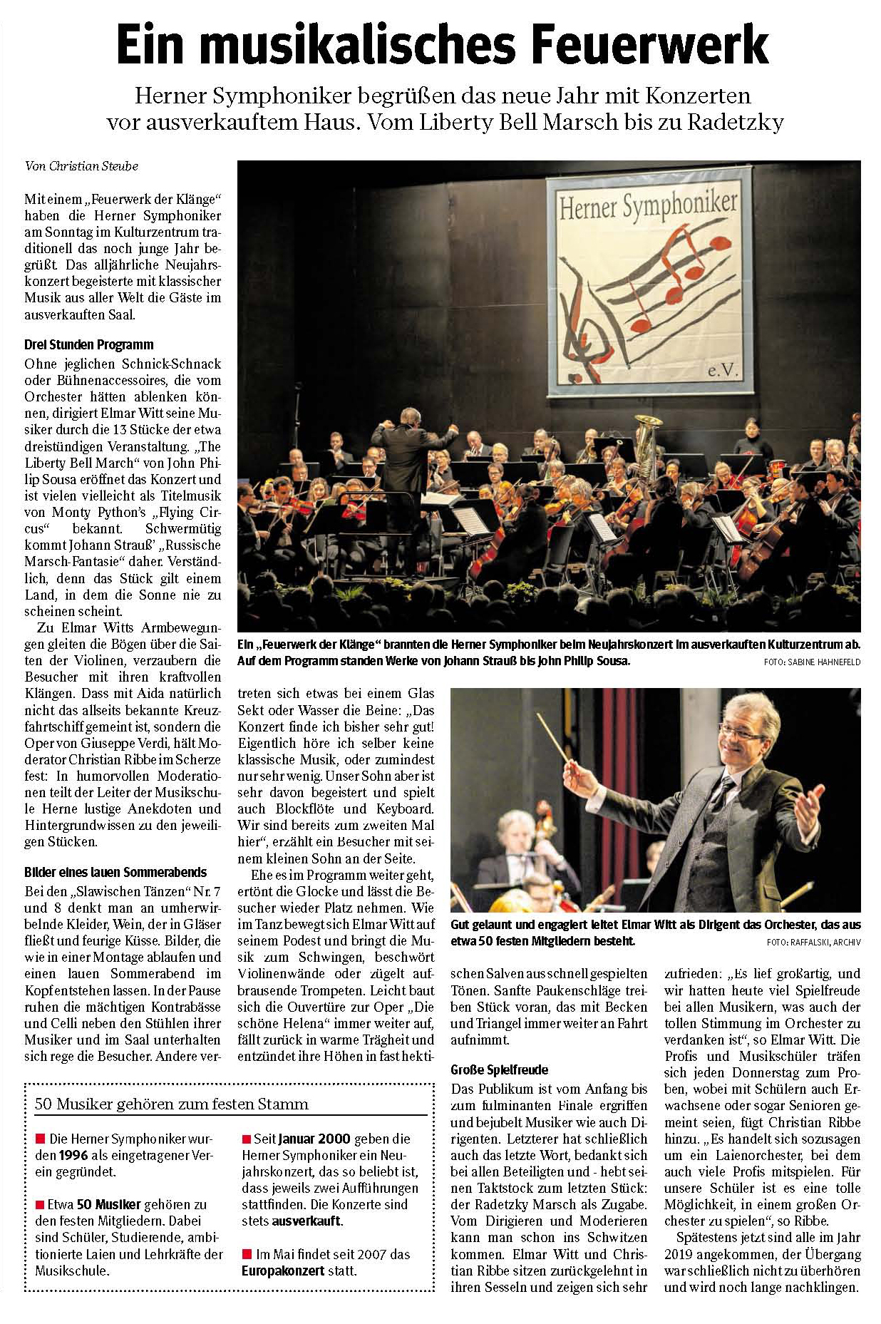 20190107_WAZ Herne_Seite 20