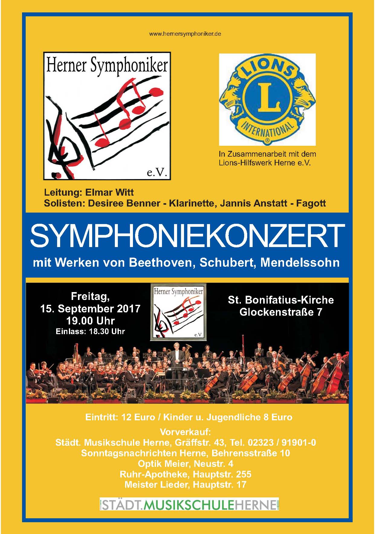 Plakat 2017-09-15