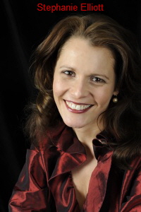 Stephanie-Elliott_200